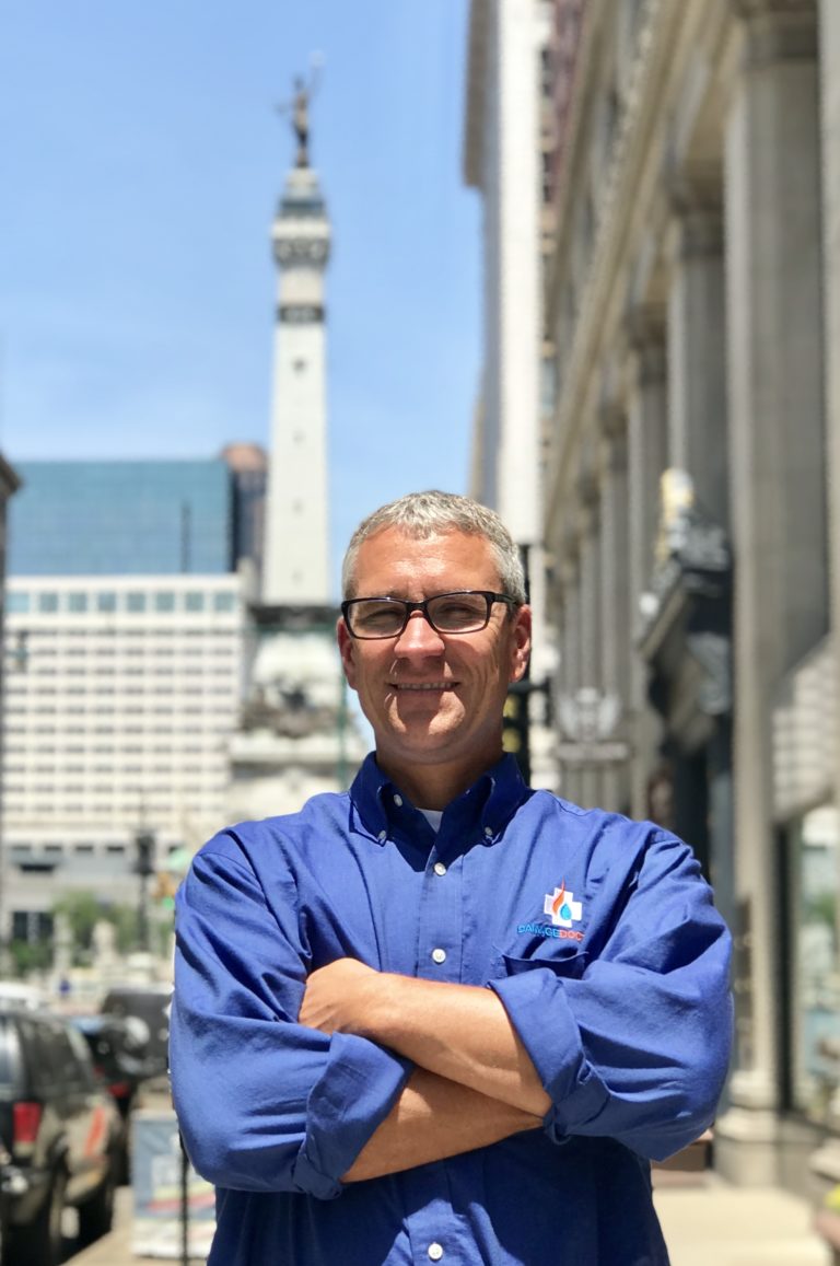 About Us Damage Doctors