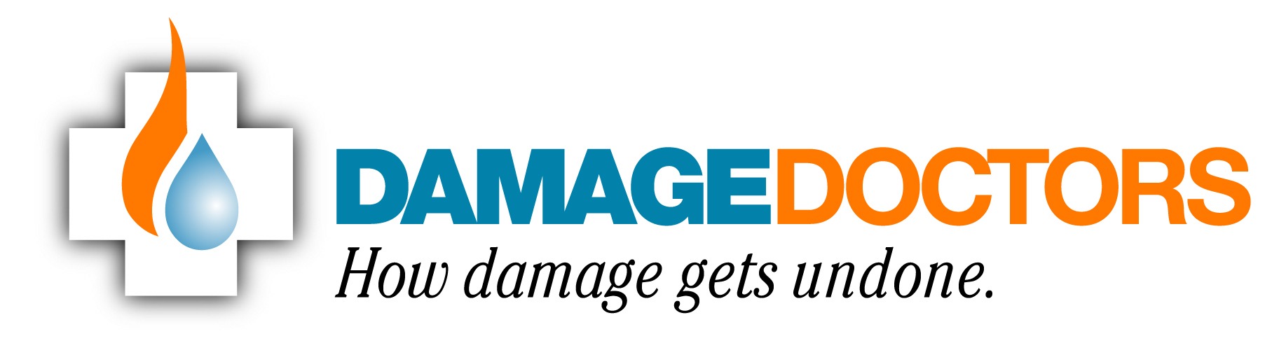 Damage Doctors